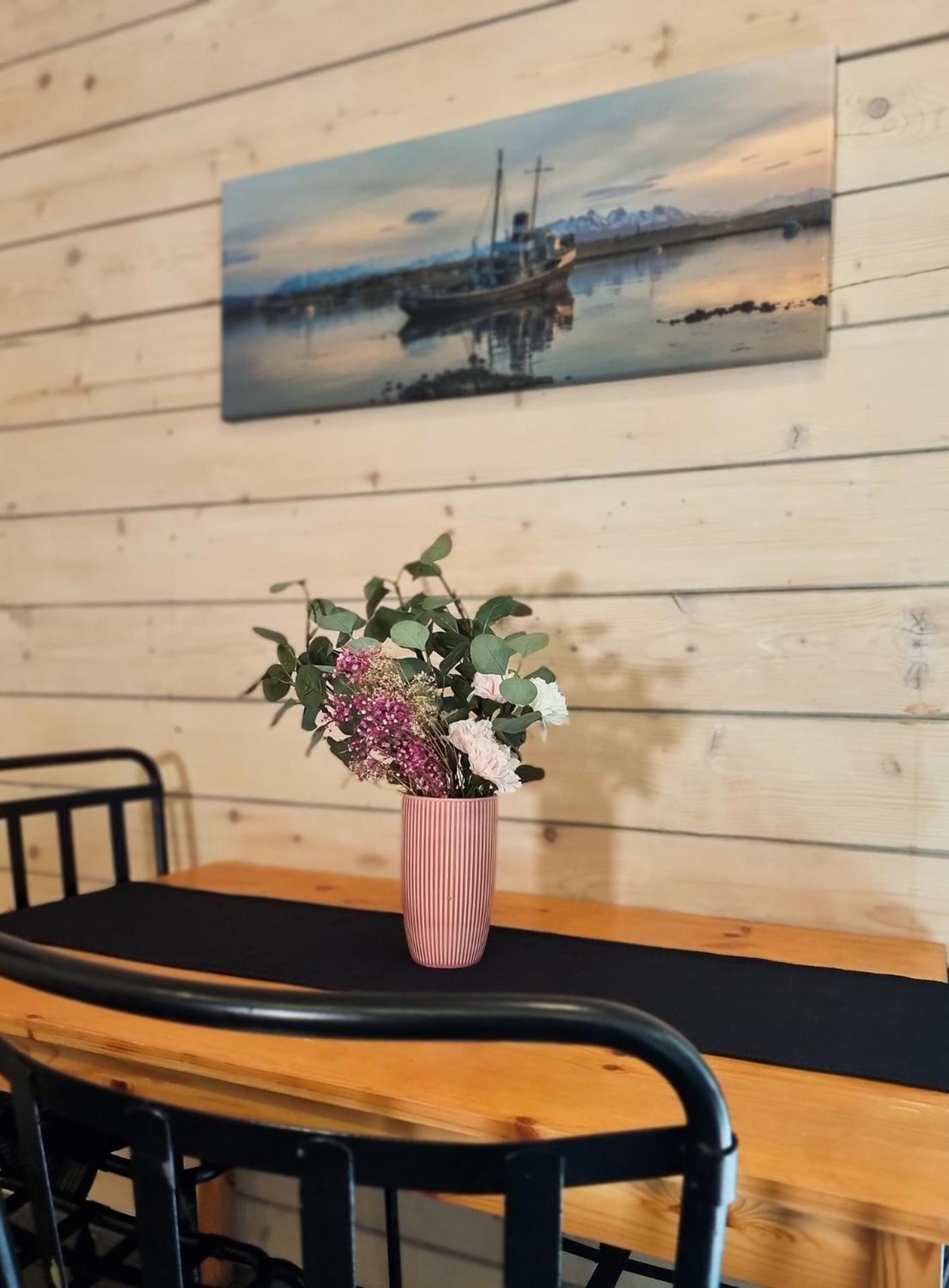 Osada Kryspinow Hotel Cholerzyn Szoba fotó