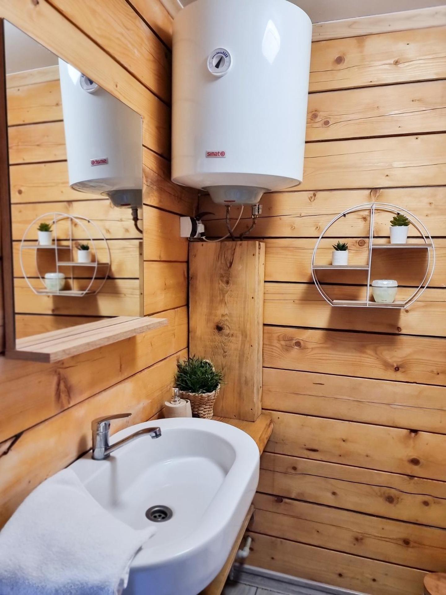 Osada Kryspinow Hotel Cholerzyn Szoba fotó